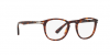 OKULARY KOREKCYJNE PERSOL® PO 3143V 24 49 ROZMIAR M